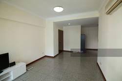 Hillbrooks (D23), Condominium #151783282